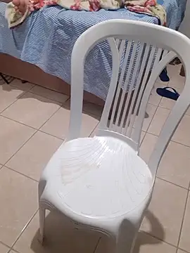 Urso_Nerd live sex cam