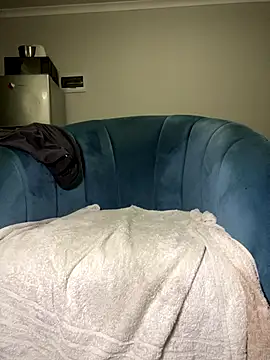 WaterMommy live sex cam