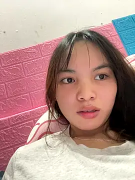 Tina_x live sex cam