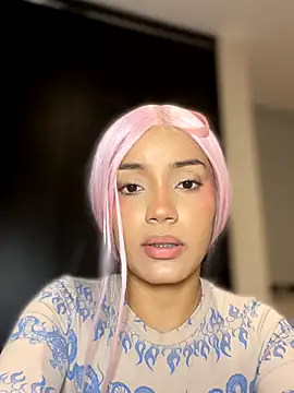 Angelical_21_'s cam snapshot