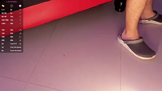 sam_kato live sex cam