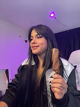 Sophie_wyld's cam snapshot