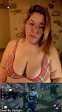 Johana_bbw live sex cam
