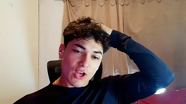 jimmy_class live sex cam