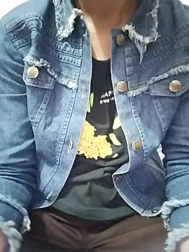 Vanee-23 live sex cam