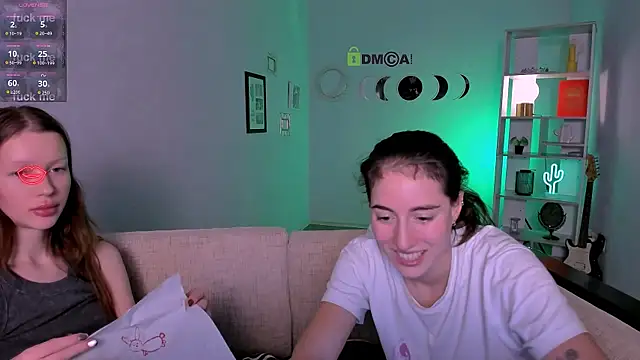 khloebeauty live sex cam