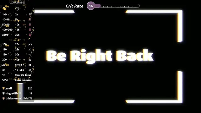 CHRISTIAN_DISICK live sex cam