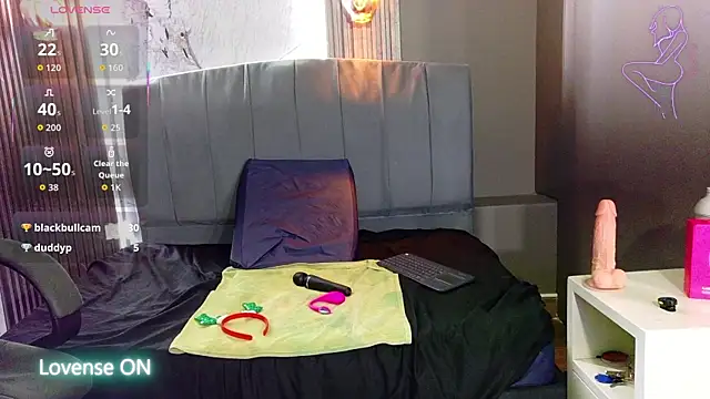 Natasha_699's cam snapshot