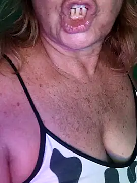 Kasandra_Ho live sex cam