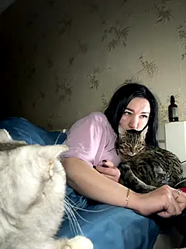 Naughtbaby_2025's cam snapshot