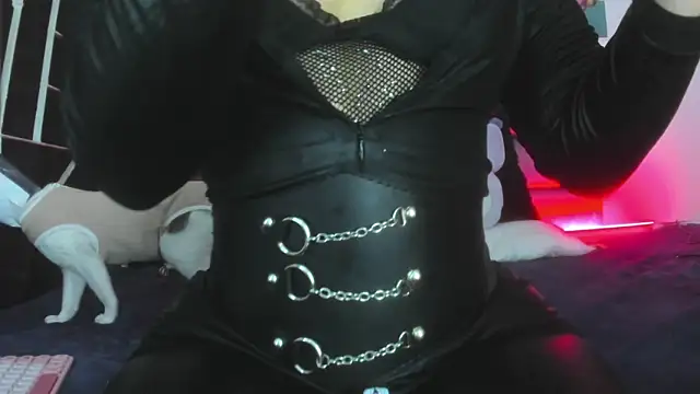 KARINNA__RAVEN's cam snapshot