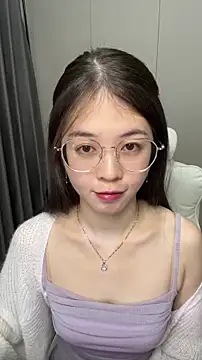 Qianqian-888 live sex cam
