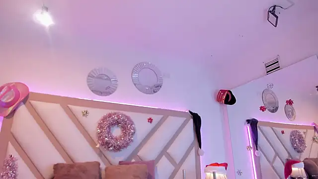 Bella_Bauerr2 live sex cam