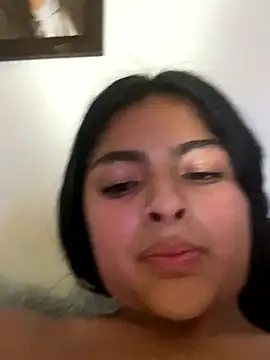 morenaQueen_ live sex cam