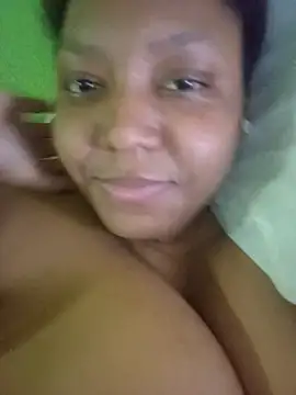 fanii94's cam snapshot