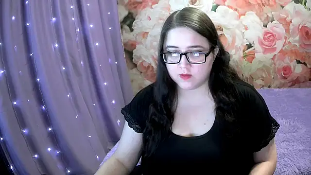 OverseerX's cam snapshot