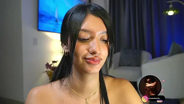 kendall_ruiz live sex cam