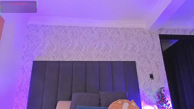 dana_hazze's cam snapshot