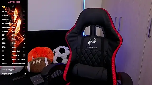 imlaiaaa's cam snapshot