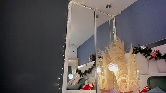 Celeste_Amber's cam snapshot