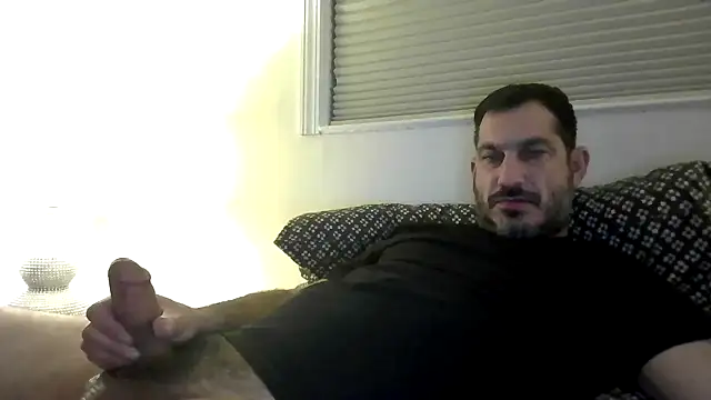 ckraiders84 live sex cam