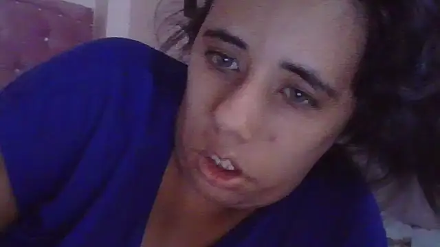 annarose19's cam snapshot