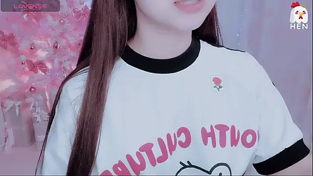Hen-1m52 live sex cam