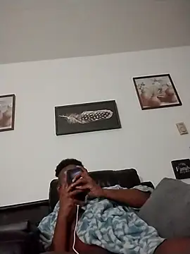 ReallyReallyReal live sex cam