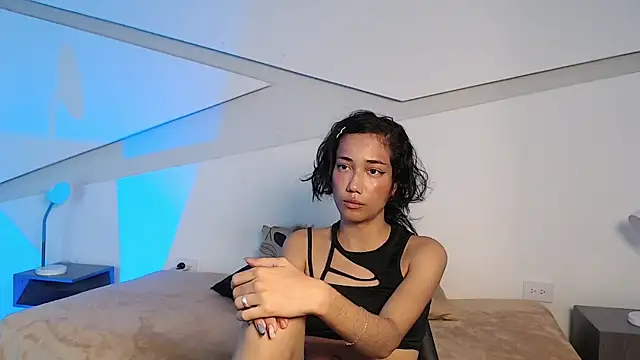 hot_little_bunny's cam snapshot