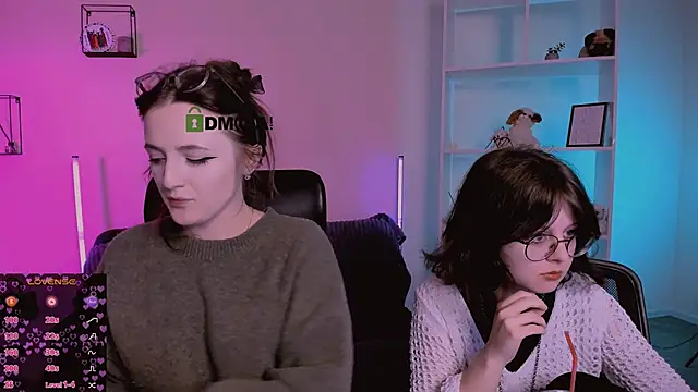 luna_berryy live sex cam