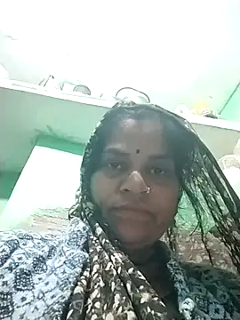 Hot_babli54 live sex cam