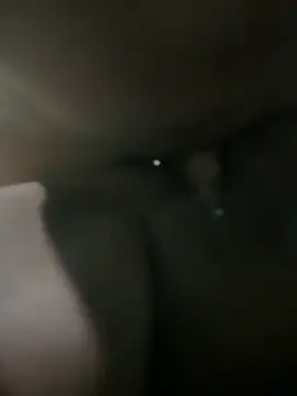 Pretinha0105 live sex cam