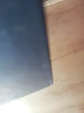 MaryRoze_ live sex cam