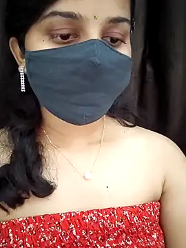 Teen-sweety's cam snapshot