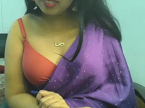 BIG_HEARTED's cam snapshot