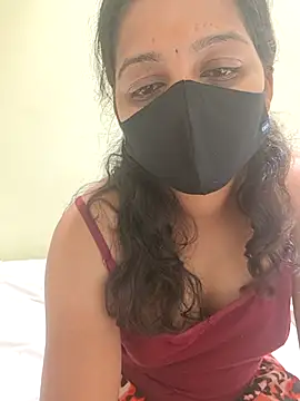 Tamil_Shalini_Lustyy's cam snapshot