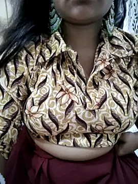 -Shilpi01's cam snapshot