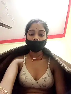 Basanti_143's cam snapshot