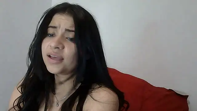 ValerieLove_'s cam snapshot