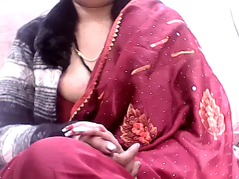 RINA_RANI_0's cam snapshot