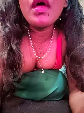 Lovely_Payal's cam snapshot