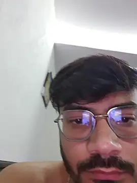 farooq2001 live sex cam
