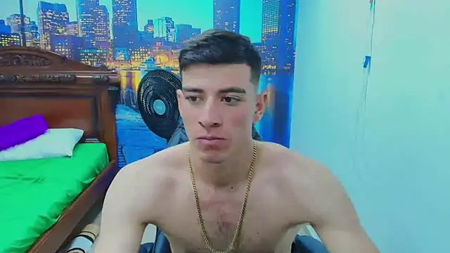 DEIBY_BABY live sex cam