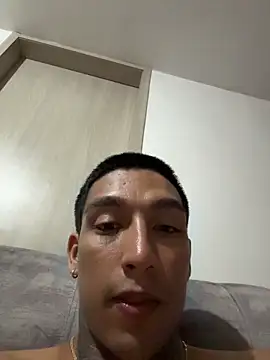 sendfer live sex cam