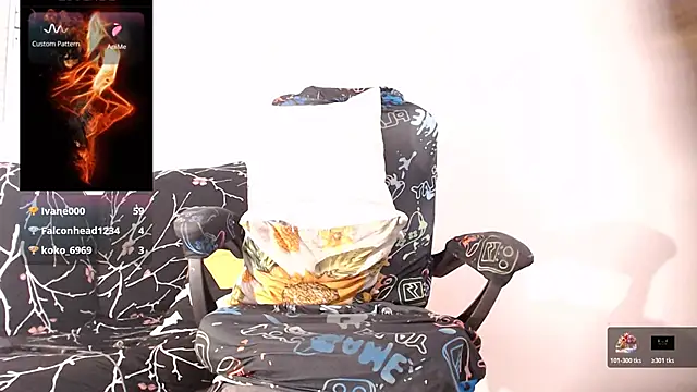 blackhotpartyts live sex cam