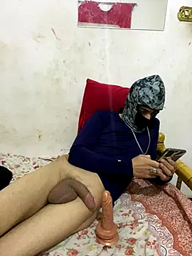 Rafik88xx live sex cam