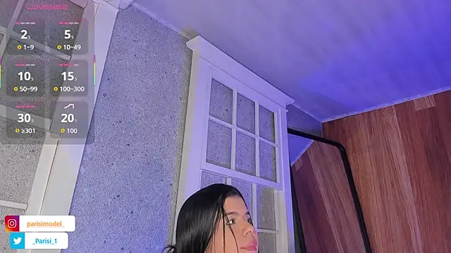 _PARISI_'s cam snapshot