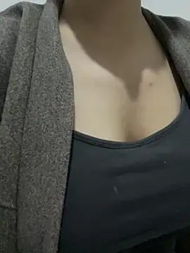 farah-36 live sex cam