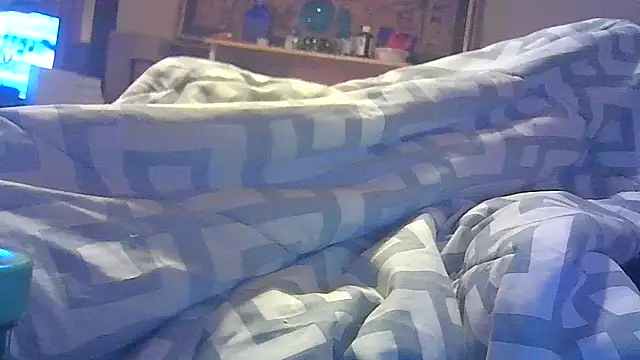 3ROTIC_3XOTiC_FIR3 live sex cam