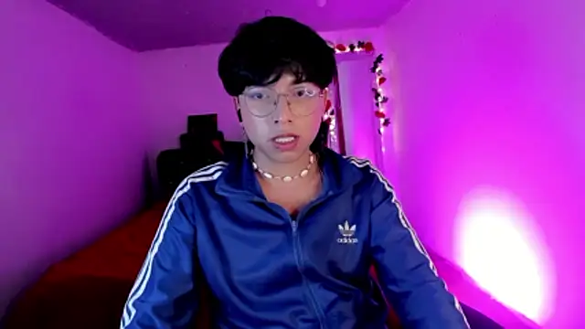 AnggelONfiree live sex cam